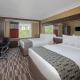 Microtel Inn & Suites by Wyndham Columbia Fort Jackson N - Foto 8