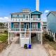 Escape to Ocean Isle, Ocean Isle Beach