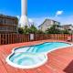 Escape to Ocean Isle, Ocean Isle Beach (foto 2)