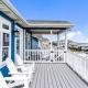Escape to Ocean Isle, Ocean Isle Beach (foto 3)