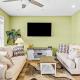 Escape to Ocean Isle, Ocean Isle Beach (foto 6)