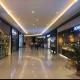 Josephine Suites In Makati with Parking, Manila - Fotografie 9