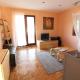 Holiday house with a parking space Rudina, Hvar - 18333 Stari Grad - Photo 3