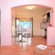 Holiday house with a parking space Vela Luka, Korcula - 21165, Vela Luka (fotografie 3)