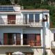 Apartments by the sea Podgora, Makarska - 21378 Подгора - Фото 7