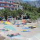 Apartments by the sea Podgora, Makarska - 21378 Подгора - Фото 9