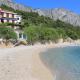 Apartments by the sea Podgora, Makarska - 21378 Подгора - Фото 10