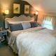 The Carriage House 1836, Millersburg