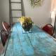 The Carriage House 1836, Millersburg (foto 4)
