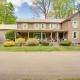 12-Acre Vacation Rental in the Berkshires!, Hawley (fotografie 2)