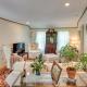 12-Acre Vacation Rental in the Berkshires!, Hawley (fotografie 3)