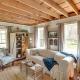 12-Acre Vacation Rental in the Berkshires!, Hawley (fotografie 4)