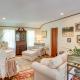 12-Acre Vacation Rental in the Berkshires!, Hawley (fotografie 5)