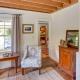 12-Acre Vacation Rental in the Berkshires!, Hawley (fotografie 6)