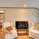 12-Acre Vacation Rental in the Berkshires!, Hawley (fotografie 7)