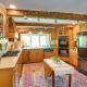 12-Acre Vacation Rental in the Berkshires!, Hawley (fotografie 8)