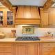 12-Acre Vacation Rental in the Berkshires!, Hawley (fotografie 9)