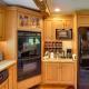 12-Acre Vacation Rental in the Berkshires!, Hawley (fotografie 10)