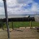 Allibella Shepherds Hut, Amazing Seaview, Private garden, Pet Friendly, Бармут (фото 3)