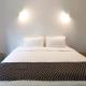 Half Moon Bay Motel, Окленд - Фото 10