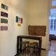 MiBAQ Palermo, Buenos Aires - Foto 8