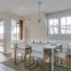 Huswell - Beautiful penthouse in the heart of Knokke Knokke-Heist - Fotografie 4