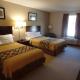 Super 8 by Wyndham Beaver Falls, Beaver Falls (Foto 2)