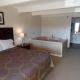Super 8 by Wyndham Beaver Falls, Beaver Falls (Foto 6)