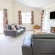 Callow Lodge 22 Hadnall - Fotografie 3
