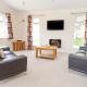 Callow Lodge 22 Hadnall - Fotografie 4