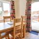 Callow Lodge 22 Hadnall - Fotografie 6