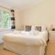 Callow Lodge 22 Hadnall - Fotografie 10