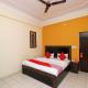 Hotel O Sweet Dreams, Ghaziabad - Photo 1