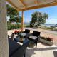Studio apartman Nela