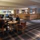 Cross Keys Hotel, Kelso - Zdjęcie 10