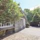 Courtyard Cottage Ambleside - Fotografie 3