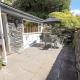 Courtyard Cottage Ambleside - Fotografie 4