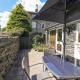 Courtyard Cottage Ambleside - Fotografie 2