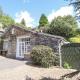 Courtyard Cottage Ambleside - Fotografie 1