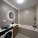 Apartmán Centrum , 7 minut pešo do centra, Košice (fotografie 7)