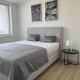 Apartmán Centrum , 7 minut pešo do centra, Košice (fotografie 3)