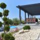 Silver Home Apartman A, Balatonalmádi (foto 6)