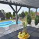 Silver Home Apartman A, Balatonalmádi (foto 7)