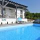 Silver Home Apartman A, Balatonalmádi (foto 2)