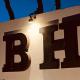 B H Lampedusa, Lampedusa (photo 8)