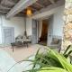 B H Lampedusa, Lampedusa (photo 7)