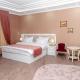 The Royal Hotel, Samarkand (foto 2)