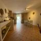 B H Lampedusa, Lampedusa (photo 5)