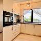 Altheda Living Zamca C4, Suceava - Foto 8