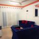 Lovely and spacious 3 bedroom apartment with swimming pool, Мтвапа - Фото 6